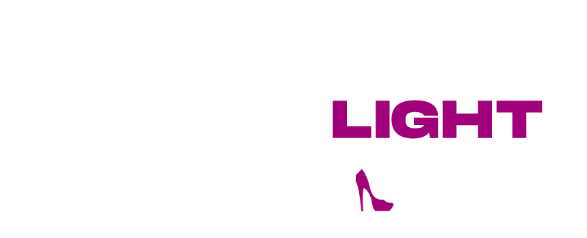 STAGELIGHT-LOGO-WHITE-NO-BG